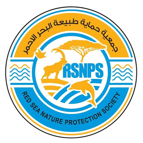 RSNPS logo